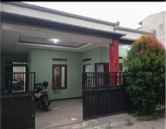 dijual rumah graha melasti rumahku 3