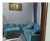 dijual rumah graha melasti rumahku 3