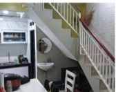 dijual rumah graha melasti rumahku 3