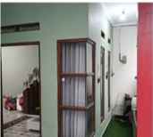 dijual rumah graha melasti rumahku 3