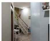 dijual rumah graha melasti rumahku 3