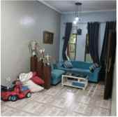 dijual rumah graha melasti rumahku 3