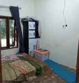 dijual rumah graha melasti rumahku 3