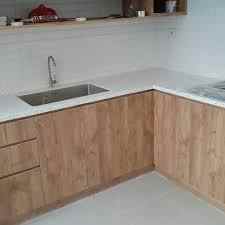 dijual rumah jalan borobudur raya iv