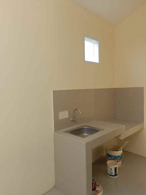 dijual rumah jalan cibiru hilir