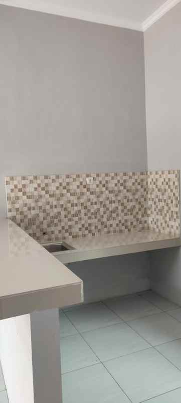 dijual rumah jalan garuda 2 pasir putih