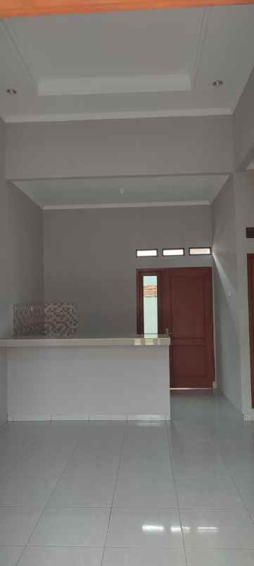 dijual rumah jalan garuda 2 pasir putih