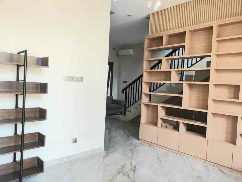 dijual rumah jalan imam bonjol denpasar