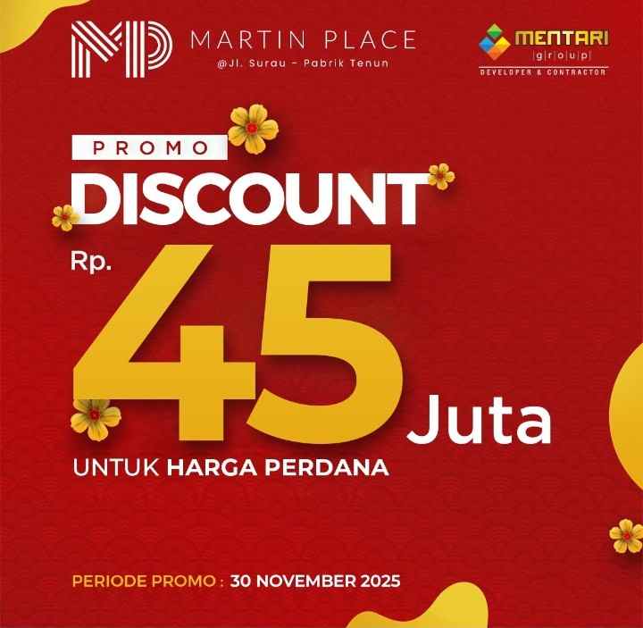 dijual rumah jalan surau pabrik tenun