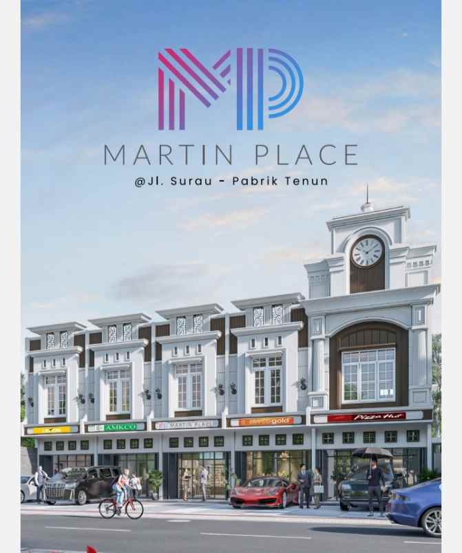 dijual rumah jalan surau pabrik tenun