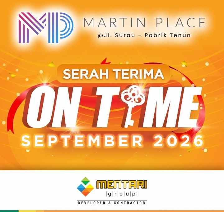 dijual rumah jalan surau pabrik tenun