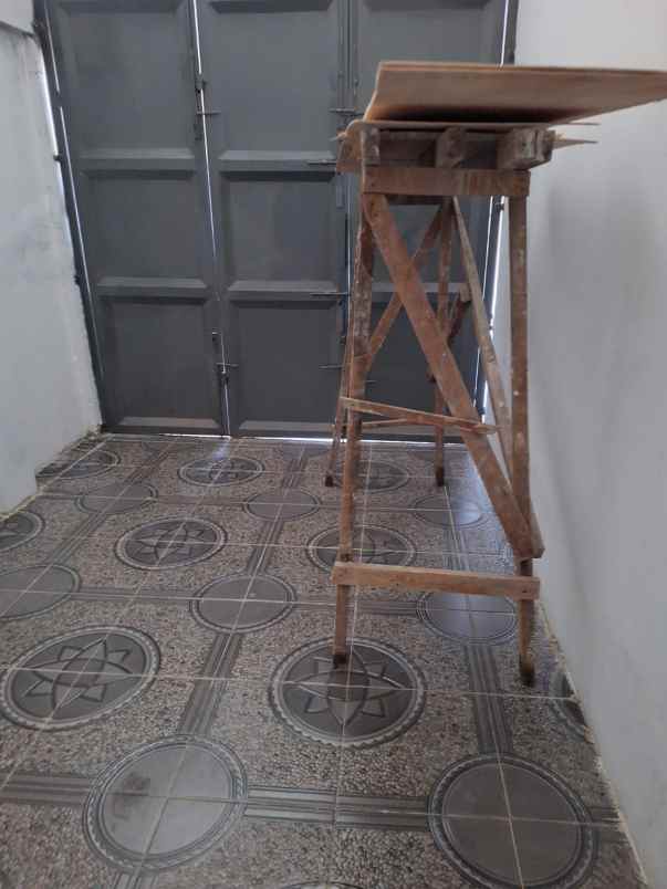 dijual rumah jatimulya bekasi timur