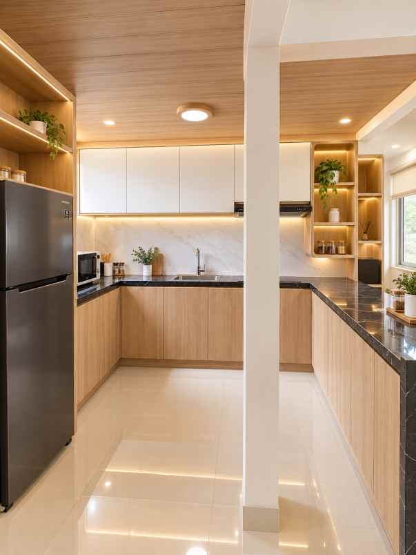 dijual rumah jl atang sanjaya