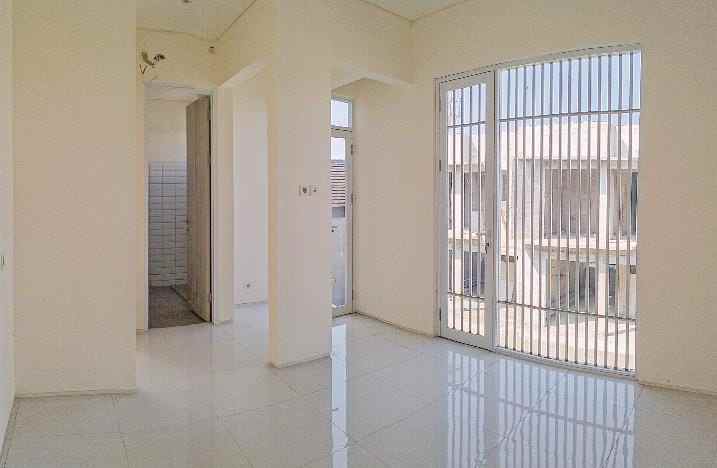 dijual rumah jl cinere raya cinere depok