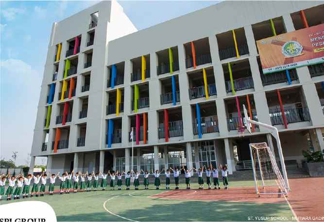 dijual rumah jl kaiabang tengah bekasi