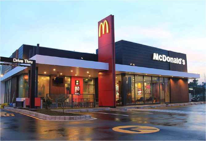 dijual rumah jl kaiabang tengah bekasi