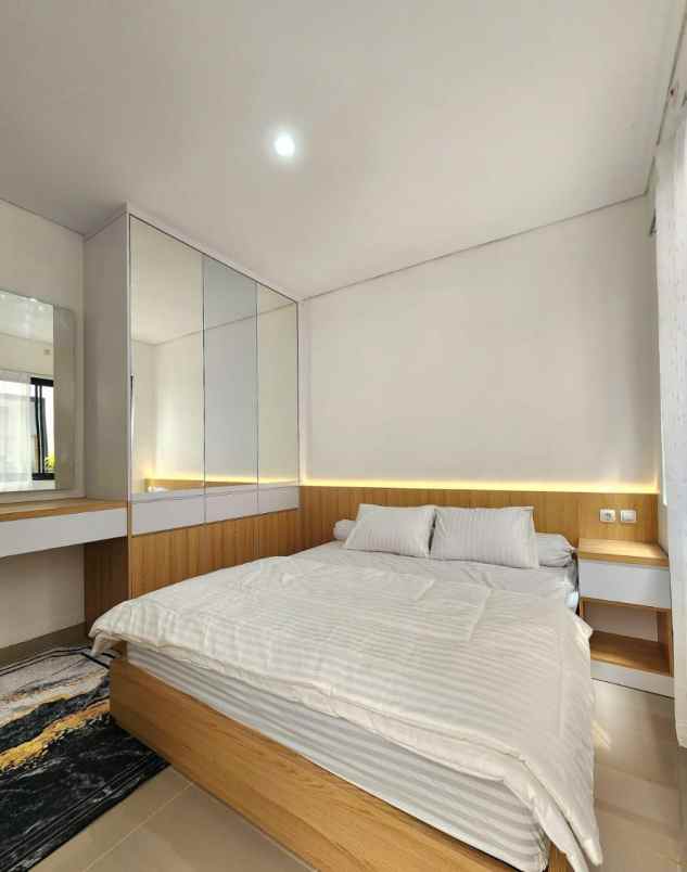 dijual rumah jl kaliurang km 13