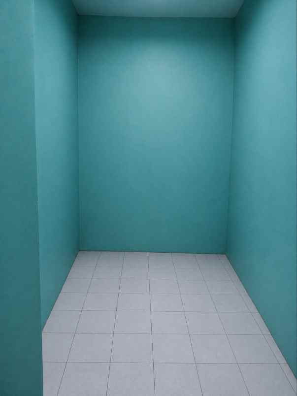 dijual rumah jl mataram 19