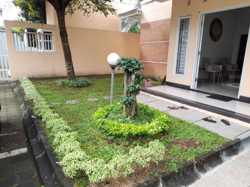 dijual rumah jl palagan sleman yogyakarta