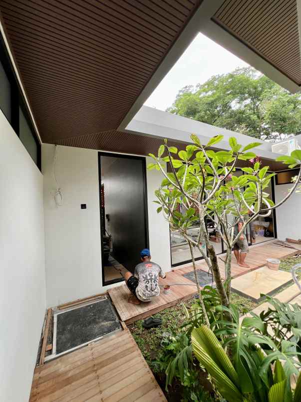 dijual rumah jl palagan tentara pelajar
