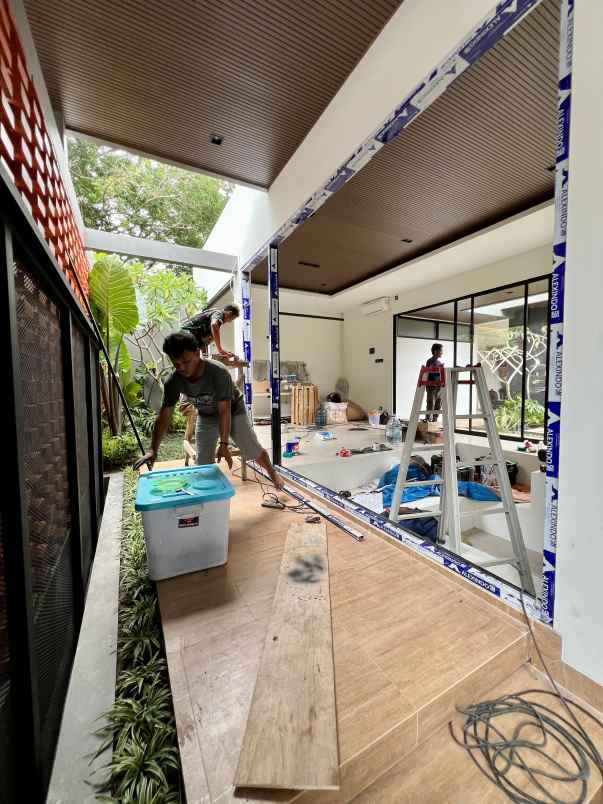 dijual rumah jl palagan tentara pelajar