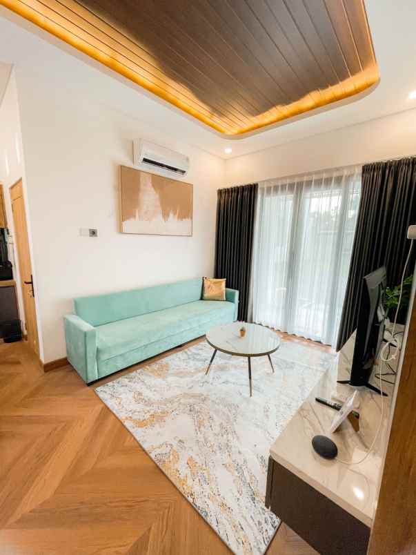 dijual rumah jl parangtritis sewon