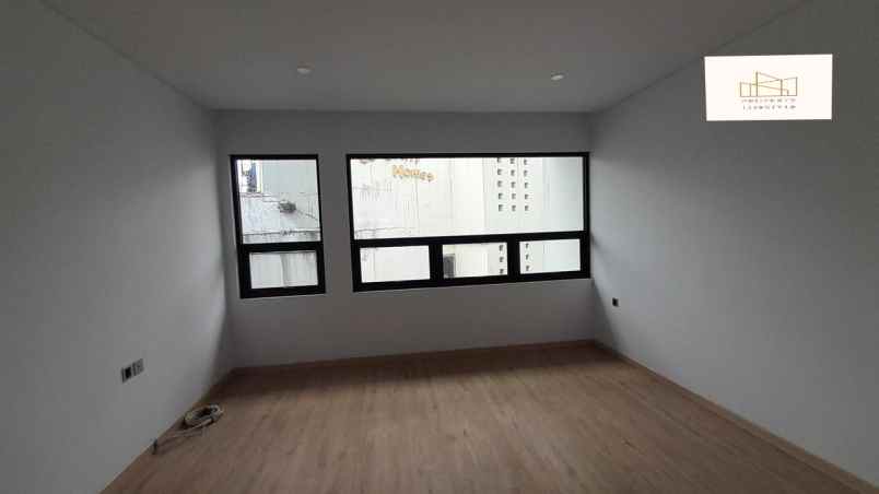 dijual rumah jl pasteur