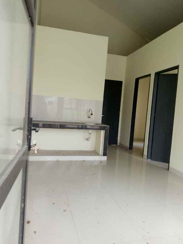 dijual rumah jl pilar sukatani no 2