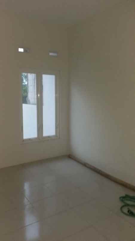 dijual rumah joyoagung merjosari