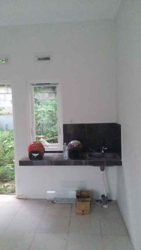 dijual rumah joyoagung merjosari