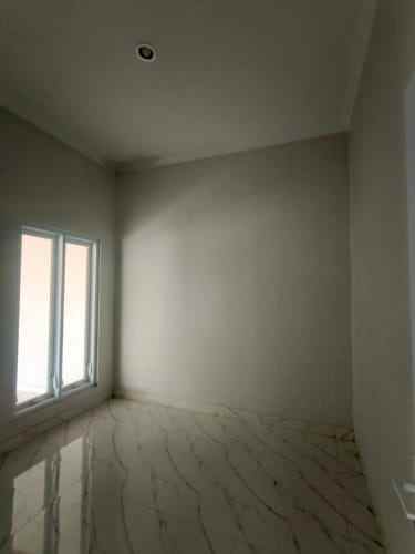 dijual rumah kalasan