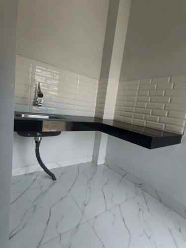 dijual rumah kalasan