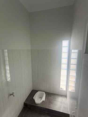 dijual rumah kalasan