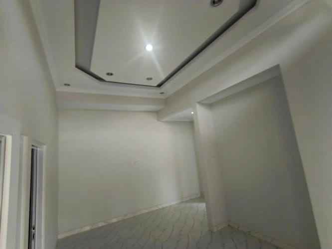 dijual rumah kalasan