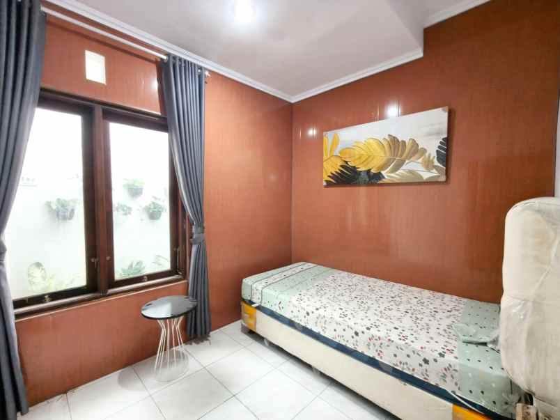 dijual rumah kec sewon kab bantul