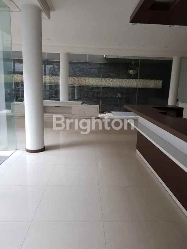 dijual rumah kertajaya