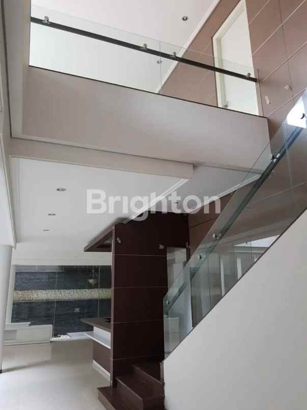 dijual rumah kertajaya