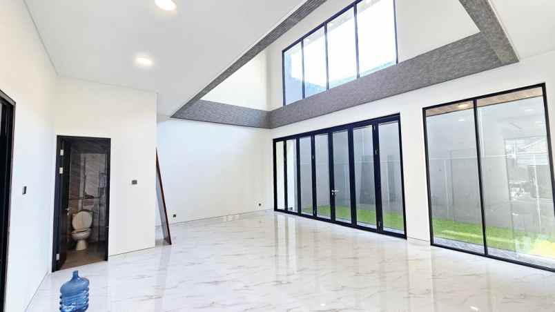 dijual rumah kertajaya indah