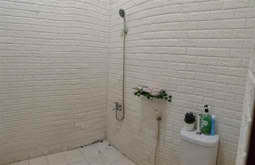 dijual rumah kodau jatimekar bekasi