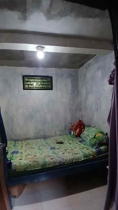 dijual rumah kota yogyakarta
