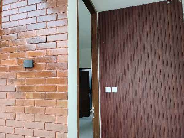 dijual rumah krinjing tengah jatisarono