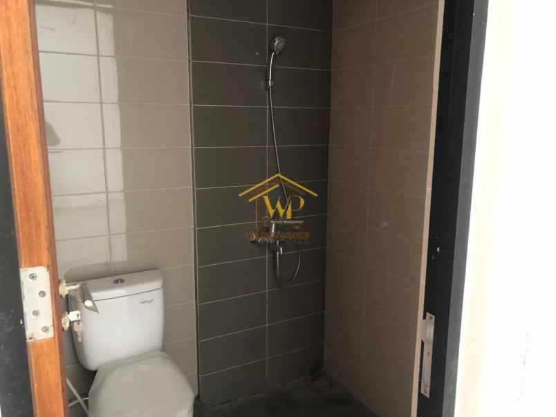 dijual rumah madyopuro kedungkandang