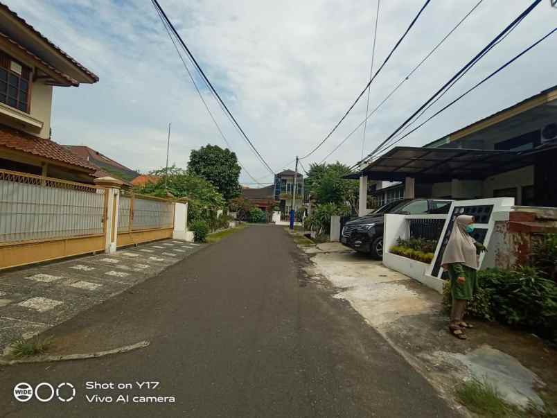dijual rumah makasar