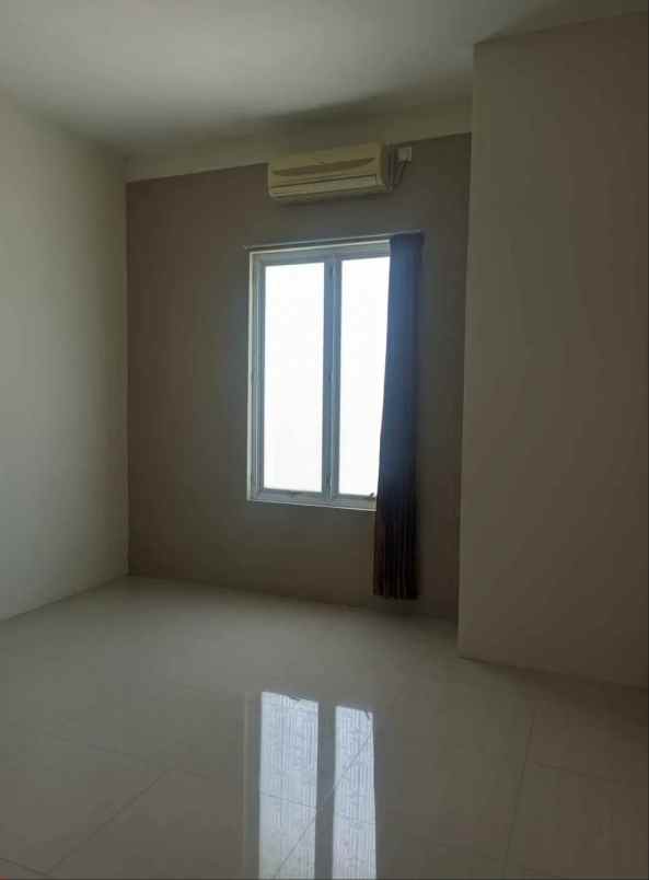 dijual rumah medokan semampir