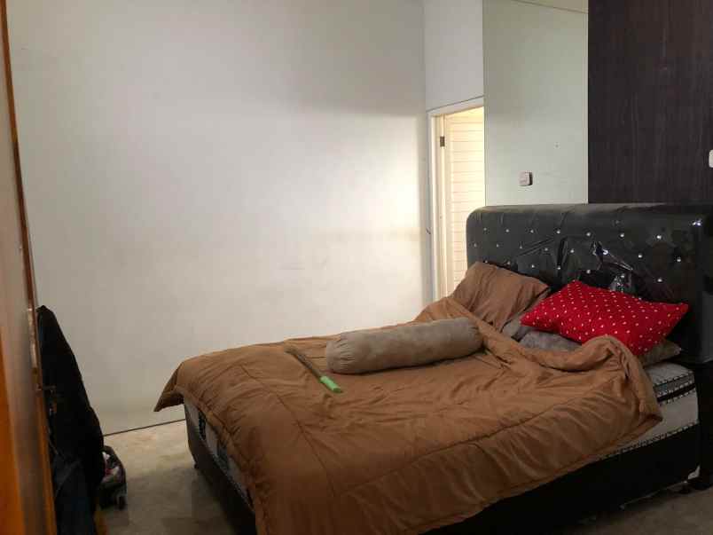 dijual rumah muding kerobokan kuta