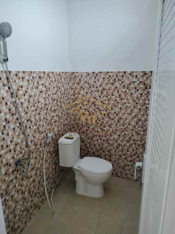 dijual rumah murah dekat pasar godean