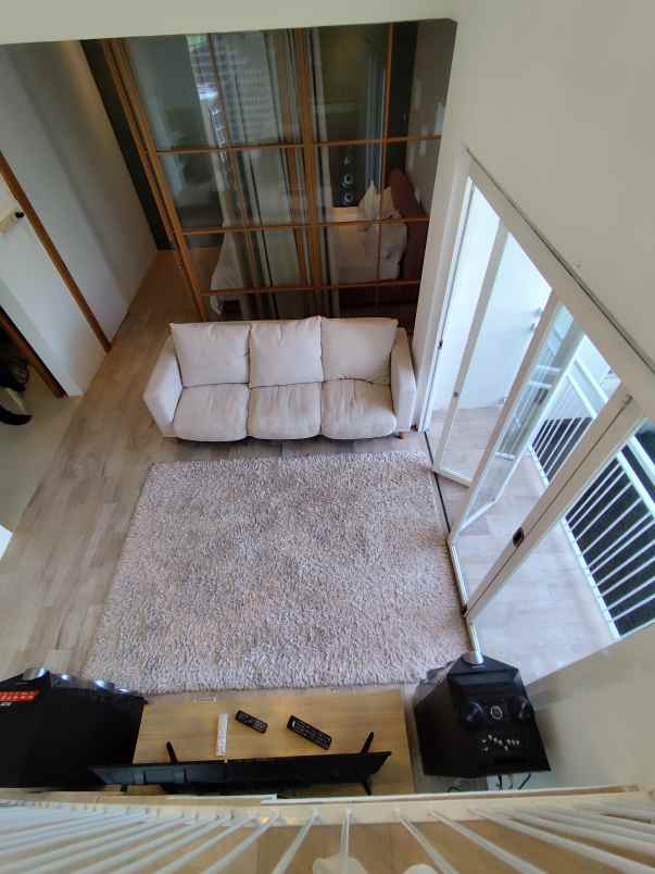 dijual rumah ngaglik