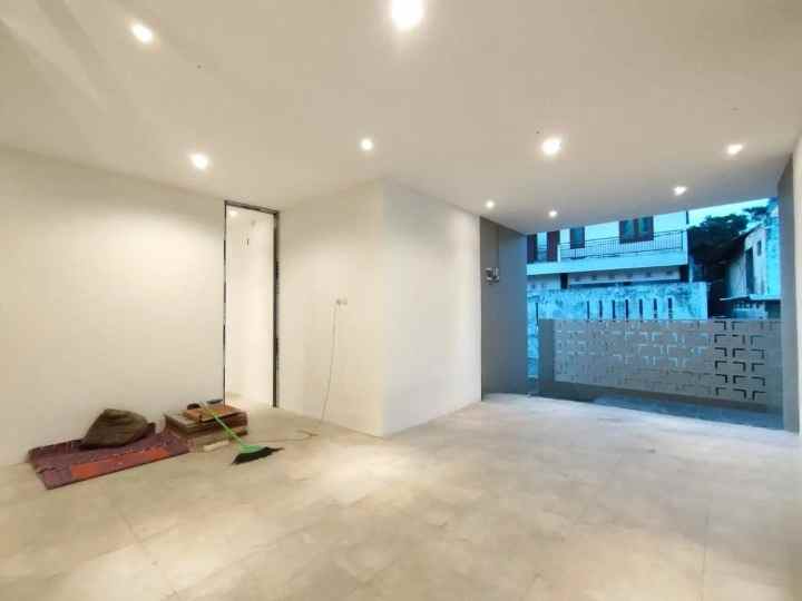 dijual rumah ngemplak sleman yogyakarta