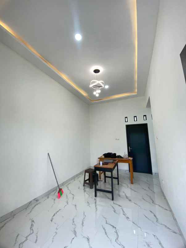 dijual rumah ngentak timbulharjo sewon