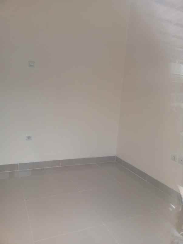 dijual rumah pakansari cibinong bogor